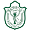 Delhi Public School