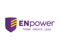 EN-Power