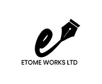 Etome