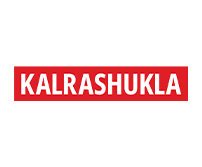 Kalrashukla
