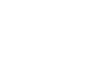 Performance Analytics