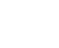 Progressive Curriculum