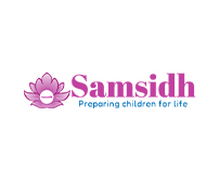Samsidh