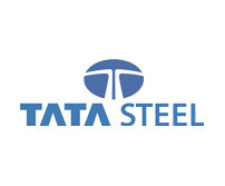 Tata-Steel
