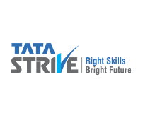 Tata-Strive